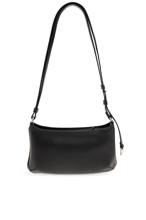 Palm Angels BLACK Bag ‘Giorgina’ 3