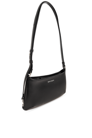 Palm Angels BLACK Bag ‘Giorgina’ 4