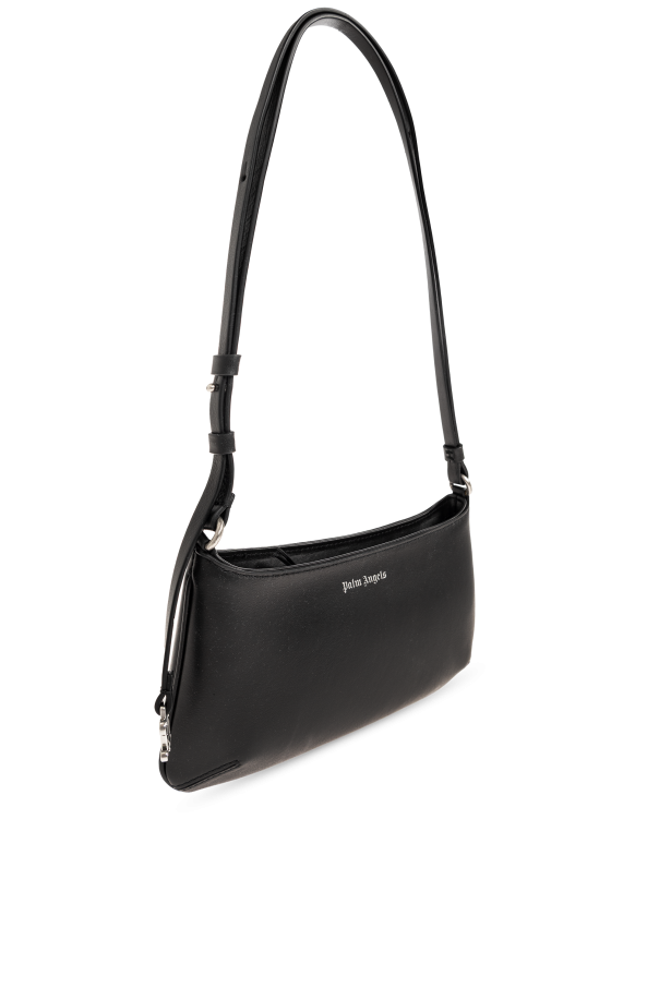 Palm Angels BLACK Bag ‘Giorgina’ 4