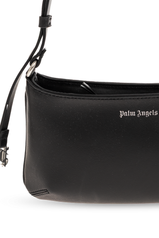Palm Angels BLACK Bag ‘Giorgina’ 6