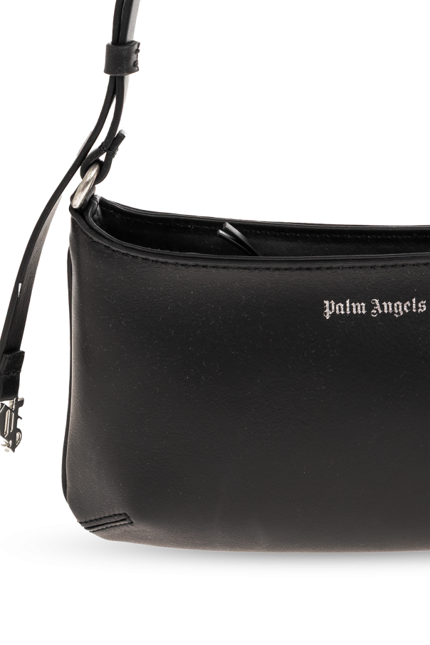 Palm Angels BLACK Bag ‘Giorgina’ 6
