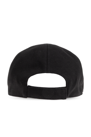 Rick Owens BLACK Rick Owens x Moncler 4