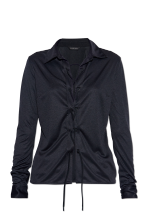Saint Laurent Stone Island 1
