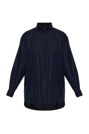 Saint Laurent Stone Island 10