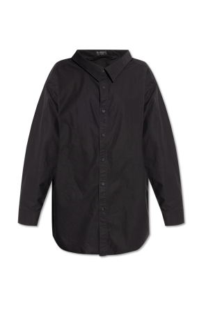 Saint Laurent Stone Island 11