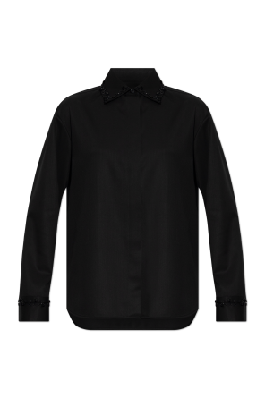 Saint Laurent Stone Island 12