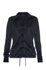 Saint Laurent Stone Island 2