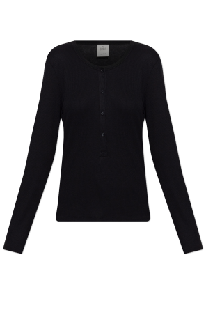Saint Laurent Stone Island 3