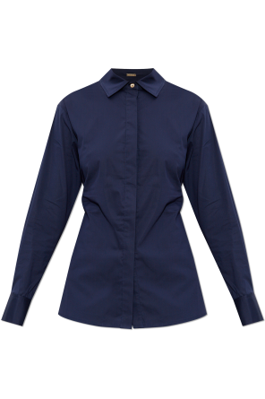 Saint Laurent Stone Island 4