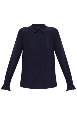 Saint Laurent Stone Island 5