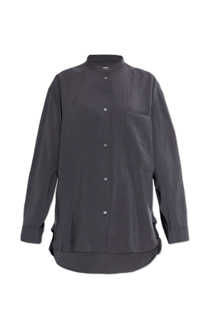 Saint Laurent Stone Island 6