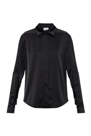 Saint Laurent Stone Island 7