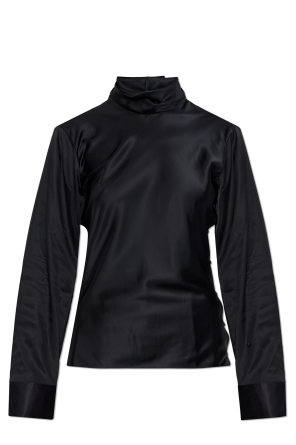 Saint Laurent Stone Island 8