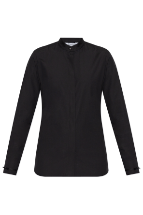 Saint Laurent Stone Island 9