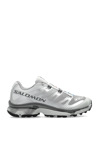 Salomon GREY Sports shoes XT-4 OG 1