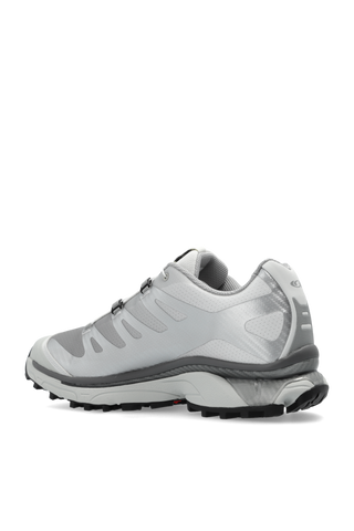 Salomon GREY Sports shoes XT-4 OG 5