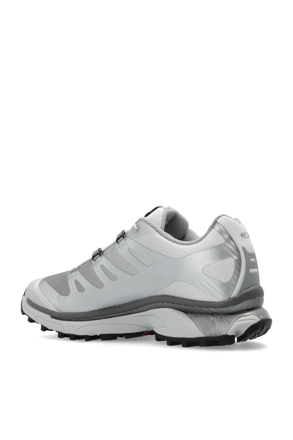 Salomon GREY Sports shoes XT-4 OG 5