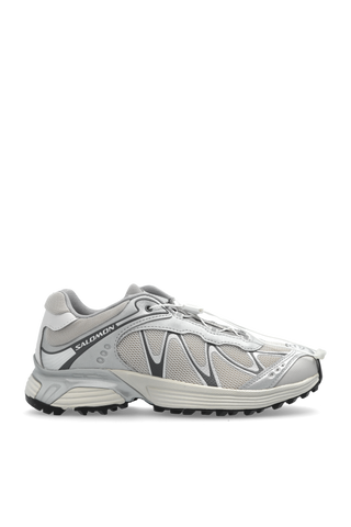 Salomon SILVER Sports shoes XT-Whisper 1