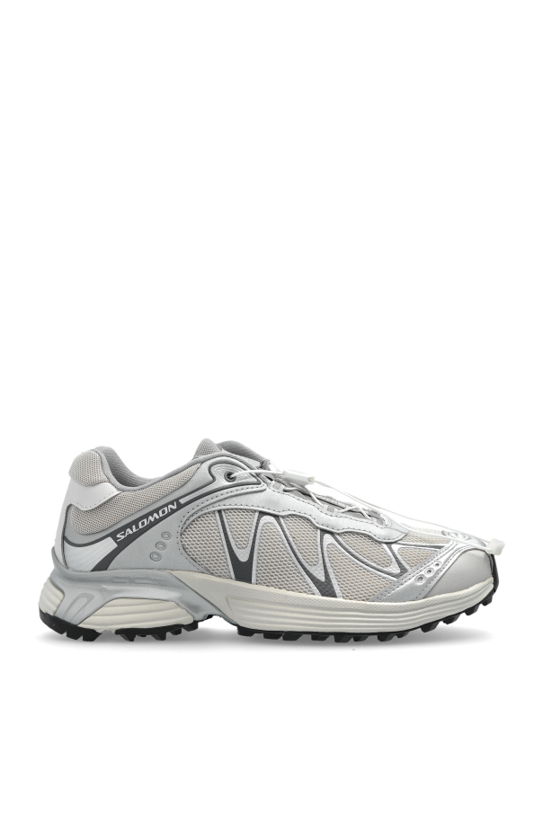 Salomon SILVER Sports shoes XT-Whisper 1