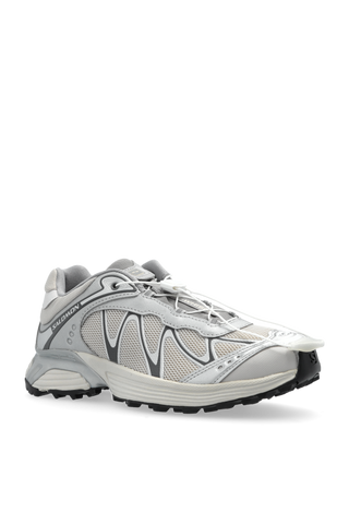 Salomon SILVER Sports shoes XT-Whisper 4