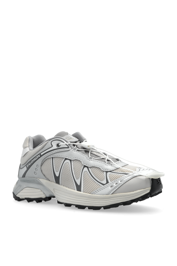 Salomon SILVER Sports shoes XT-Whisper 4