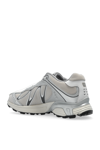 Salomon SILVER Sports shoes XT-Whisper 5