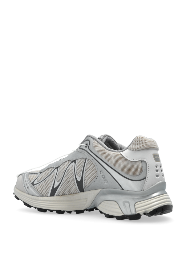 Salomon SILVER Sports shoes XT-Whisper 5