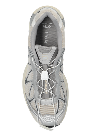 Salomon SILVER Sports shoes XT-Whisper 6