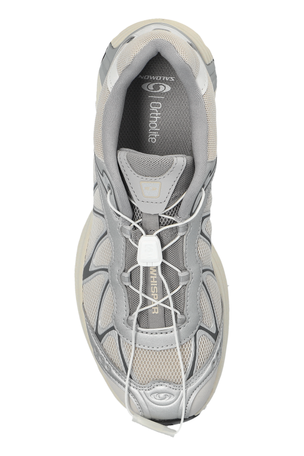 Salomon SILVER Sports shoes XT-Whisper 6