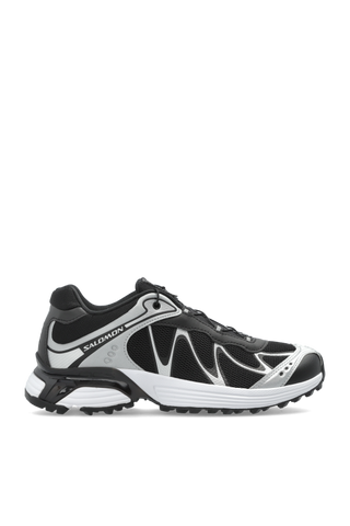 Salomon BLACK Sports shoes "XT-WHISPER" 1