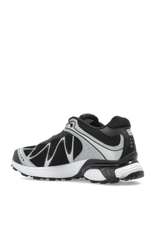 Salomon BLACK Sports shoes "XT-WHISPER" 5
