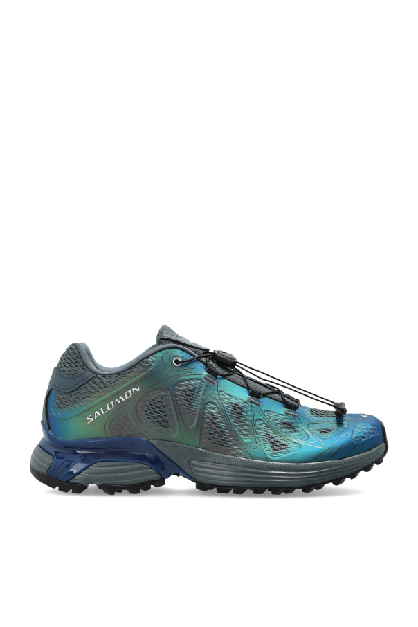 Salomon NAVY BLUE Sport shoes ‘XT-WHISPER VOID’ 1
