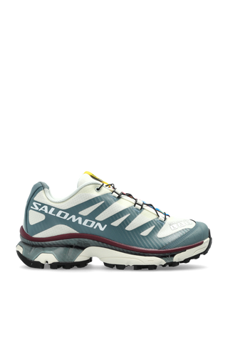 Salomon BLUE XT-4 OG sports shoes 1