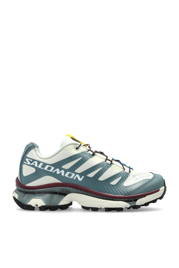 Salomon BLUE XT-4 OG sports shoes 1