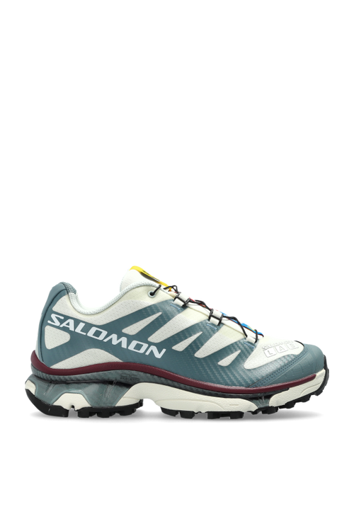Salomon BLUE XT-4 OG sports shoes 1