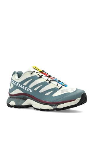 Salomon BLUE XT-4 OG sports shoes 4