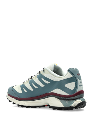 Salomon BLUE XT-4 OG sports shoes 5