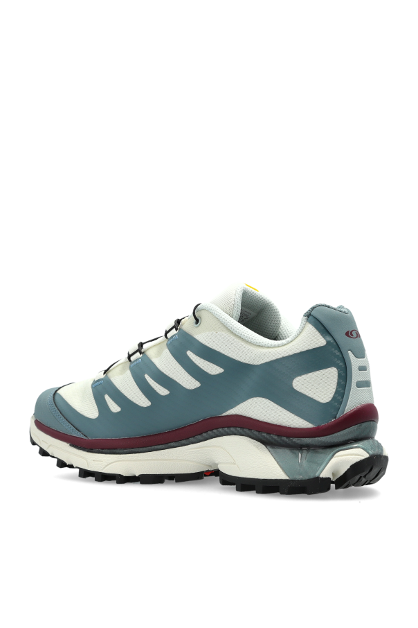Salomon BLUE XT-4 OG sports shoes 5