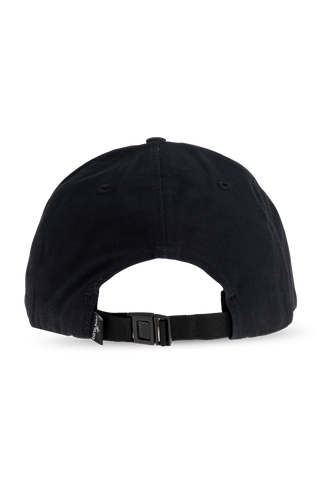 Stone Island NAVY BLUE Baseball cap 3